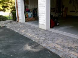 Check spelling or type a new query. Belgian Block And Pavers Dressing Up An Asphalt Driveway All About The House