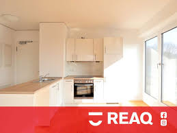 Adenauerallee 121, 52066 aachen • haus mieten. 2 Zimmer Wohnung Mieten Aachen Burtscheid Mietwohnungen Aachen Burtscheid 1a Immobilienmarkt De