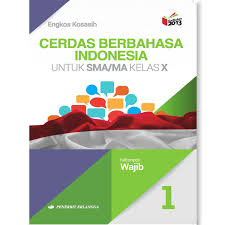 Wujud interaksi sosial yang bertujuan untuk. Jual Buku Sosiologi Kelas 10 Erlangga Terbaru Lazada Co Id