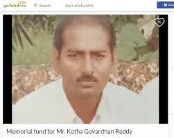 Beulah gas station clerk slaying: Two suspects indicated for murder