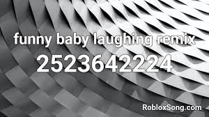 Roblox song ids are plethora and most of them are no longer active. Funny Roblox Pictures Id If You Are Getting Bore Then Roblox Game Will Help You To Enjoy The Time Lavidadefinch Comadreja