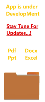 Download latest version for windows. Easy Office Pdf Doc Excel Files Viewer For Android Apk Download