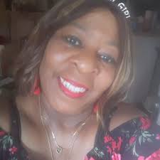 Texas Roadhouse Steak Seasoning 😍Don't Lose This Recipe 😋 Ingredients: ½  teaspoon chilli powder ¼ teaspoon garlic powder ¼ teaspoon onion powder  FULL RECIPE HERE :  https://recipes-ideas.com/texas-roadhouse-steak-seasoning-3/  #easydishchallenge