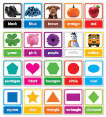 We did not find results for: Preschool Classroom Decoration Sample Preschool Classroom Idea