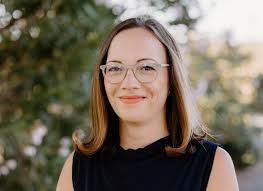 Meghan Schloat Cleiman