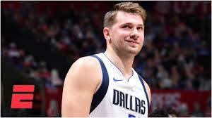 Doncic tweets pic with dirk ✊. Luka Doncic Has That Snap Crackle And Pop The Nba Needs Jwill Kjz Youtube
