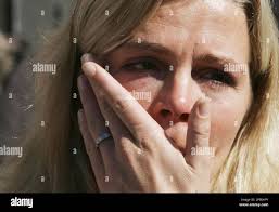 Monique Bergman's Instagram, Twitter & Facebook