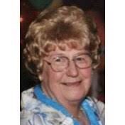 Search Doris Benoit Obituaries and Funeral Services