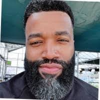 Todd Dyson's Instagram, Twitter & Facebook