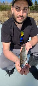 Association sportive du lac Wallace