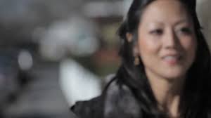 62 Chatham Street Stock Videos, Footage, & 4K Video Clips