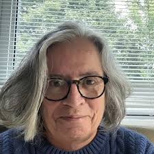 As a Brit, I'm curious to know if North Americans needed to watch  Adolesence with subtitles. There was such diversity of accents that don't  usually get showcased like that. (Also, side note: