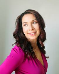 Champion Mindset: Building Confidence & Self-Esteem