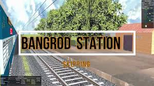 Paschim Express From Ratlam Junction To Kota Junction By Shiva Ravi Gam Simulation Kota Just Cause 3