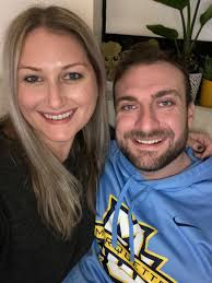 Jillian Waldron and Shaun Devlin's Wedding Website