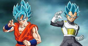 Dragon ball z ultrahd background wallpaper for wide 16:10 5:3 widescreen wuxga wxga wga 4k uhd tv 16:9 4k & 8k ultra hd 2160p 1440p 1080p 900p 720p uhd 16:9 download dragon ball z ultrahd wallpaper. Dragon Ball Super Wallpaper Hd Download Free 2560x1440 Dragon Ball Super 1440p Resolution Wall Dragon Ball Super Wallpapers Dragon Ball Dragon Ball Super Goku