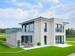 Unterm strich also einfach günstiger und nach der entscheidung, wir wollen bauen, nun die fragen die bestimmt alle haben, wo bauen wir, was bauen wir, was kostet das alles und wie geht. Bauen Mit Kampa 12 Individuelle Traumhauser Mit Preisen