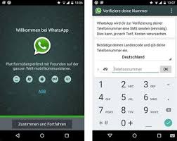 Einfach die nummer anklicken und du kommst sofort zu whatsapp. Whatsapp Nummer Von Schlampen Cloudy Girl Pics