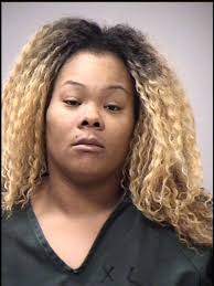 A look at Kalamazoo County homicides in 2017