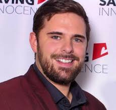 Matt Schmidgall's Instagram, Twitter & Facebook