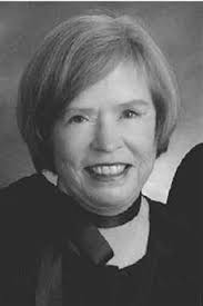 Carole Etzel Obituary (2015)