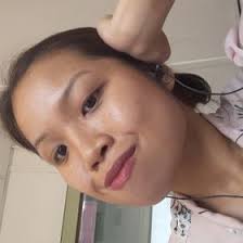 Paula Peter (paulapetermatin)