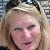 Mccourry Family Obituaries