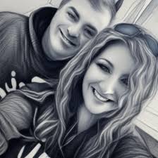 Joe Fox Jr (@joejf1) • Facebook