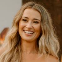 500+ "(darin)" profiles