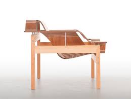 Flatpacks seem to break without a sturdy assemblage. Stratflex Flatpack Furniture By Wintec Moco Loco
