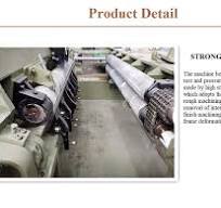 China Top Brand China Spindleless Veneer Peeling Machine ...