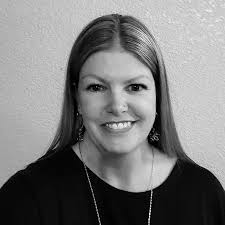 Mobility Solutions & Wheelchair Specialists