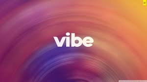 See more ideas about vibes, aesthetic wallpapers, unique wallpaper. Download Latest Hd Wallpapers Of Artistic Vibe Wallpapers