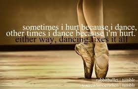 Love To Dance Dancer Quotes Dance Quotes Ballet Quotes