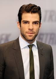 images?q=tbn:ANd9GcTte6a-cDw_sC34t_v566A84LLavJz6SBMH5TA1_xOq370iljbl