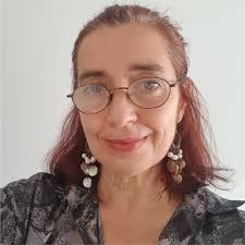 Palestrantes CODAIP XVI