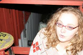 Gena Patterson's Instagram, Twitter & Facebook