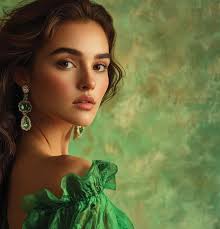 November 2024 ALT Magazine by ALT Magazine