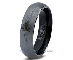 Pin By Beth Plummer On Rings Tungsten Wedding Bands Wedding Ring Bands Wedding