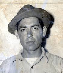 Norman Morgan Obituary May 6, 2012