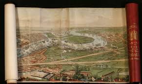 Villa elegance av751 jardins de carthage tunis jardins de. Https Www Vintage Maps Com En Https Www Vintage Maps Com En Cartographers Https Www Vintage Maps Com En Sitemap Https Www Vintage Maps Com En Https Www Vintage Maps Com En Https Www Vintage Maps Com En Https Www Vintage Maps