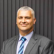 Sold 38/17-21 Bruce Street, Blacktown NSW 2148