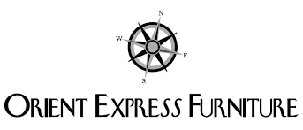 Jun 10, 2021 · and now, via his official twitter account, preece said: Nswe Orient Express Furniture Star International Furniture Inc Trademark Registration