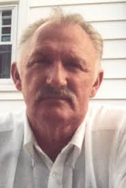 Willard Turner Obituary