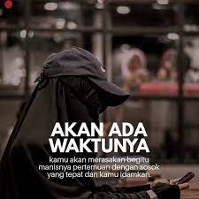 Pin Oleh Cimorymantap Di All About Muslim Bijak Kutipan Kutipan Inspiratif