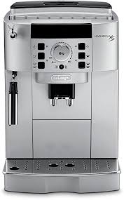 Compare prices for delonghi coffee. Amazon Com Delonghi Ecam22110sb Maquina Compacta Automatica Para Capuchino Latte Y Expreso Hogar Y Cocina
