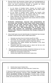 Negeri malaysia yang ada sultan. Melissa Goh No Twitter Home Ministry To Set Up A Single Border Agency To Control All Entry Points A Committee Will Look Into Ways To Ease Congestion At Johor Causeway Incl
