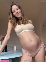 Katya Clover  katyaclover  katyonok Nude Leaked OnlyFans Photo 5254 -  Fapello