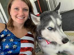 Check spelling or type a new query. Natasha P Cassick Obituary Visitation Funeral Information