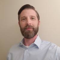 Kyle Felty's Instagram, Twitter & Facebook